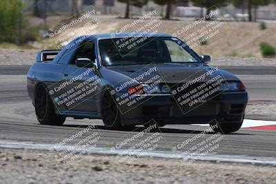 media/Apr-19-2025-Speed Ventures (Sat) [[66f2bda1fd]]/Black/Session 3 (Random Corners)/